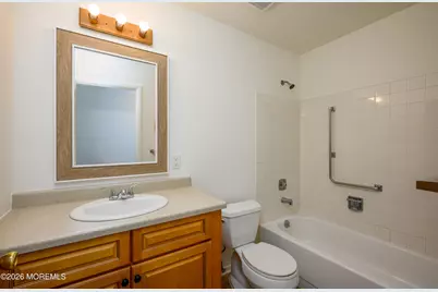 8A Portsmouth Street #54B, Whiting, NJ 08759 - Photo 8