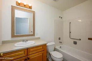 8A Portsmouth St, Whiting, NJ 08759 - Photo 8