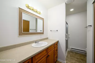 8A Portsmouth Street #54B, Whiting, NJ 08759 - Photo 14