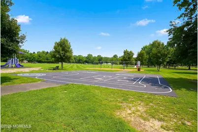 24 Crater Lake Road, Howell Township, NJ 07731 - Photo 36
