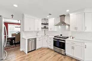 24 Crater Lake Rd, Howell Township, NJ 07731 - Photo 6