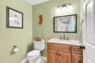 24 Crater Lake Rd, Howell Township, NJ 07731 - Photo 12