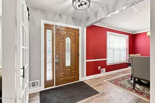 24 Crater Lake Rd, Howell Township, NJ 07731 - Photo 14