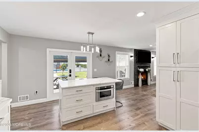 24 Crater Lake Road, Howell Township, NJ 07731 - Photo 10