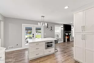 24 Crater Lake Rd, Howell Township, NJ 07731 - Photo 10
