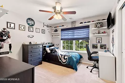 24 Crater Lake Road, Howell Township, NJ 07731 - Photo 18