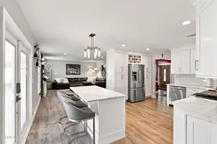 24 Crater Lake Rd, Howell Township, NJ 07731 - Photo 8