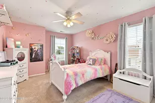24 Crater Lake Rd, Howell Township, NJ 07731 - Photo 18
