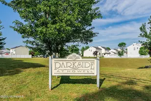 24 Crater Lake Rd, Howell Township, NJ 07731 - Photo 34