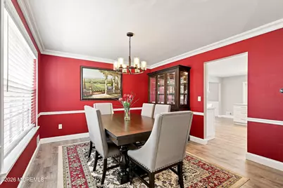 24 Crater Lake Road, Howell Township, NJ 07731 - Photo 4