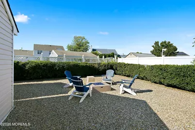 24 Crater Lake Road, Howell Township, NJ 07731 - Photo 26