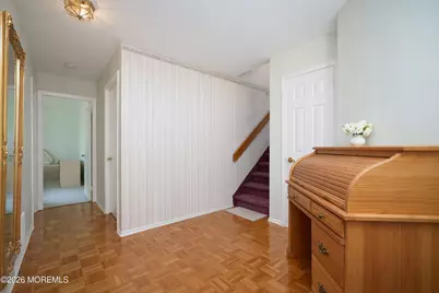 96 Heritage Drive, Howell Township, NJ 07731 - Photo 30