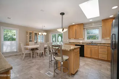 96 Heritage Drive, Howell Township, NJ 07731 - Photo 12