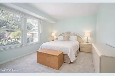 96 Heritage Drive, Howell Township, NJ 07731 - Photo 34