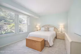 96 Heritage Dr, Howell Township, NJ 07731 - Photo 34