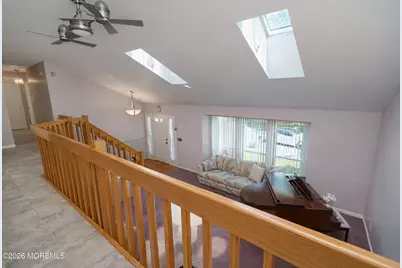 96 Heritage Drive, Howell Township, NJ 07731 - Photo 8