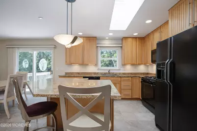 96 Heritage Drive, Howell Township, NJ 07731 - Photo 14