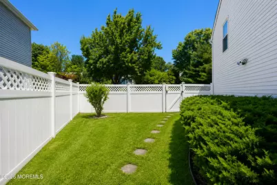 96 Heritage Drive, Howell Township, NJ 07731 - Photo 42