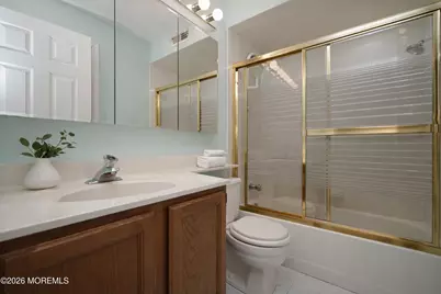 96 Heritage Drive, Howell Township, NJ 07731 - Photo 36