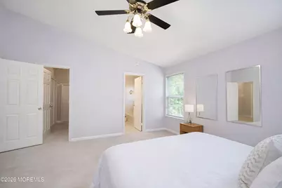 96 Heritage Drive, Howell Township, NJ 07731 - Photo 20