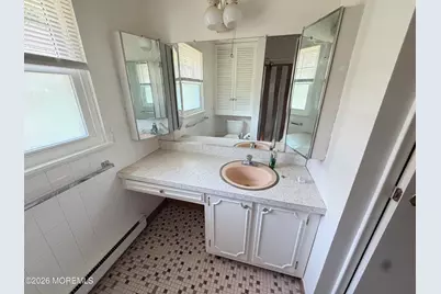 52C Cambridge Court, Lakewood, NJ 08701 - Photo 20