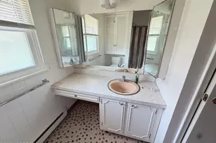 52C Cambridge Ct, Lakewood, NJ 08701 - Photo 20