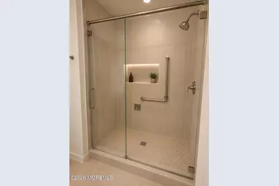 52C Cambridge Court, Lakewood, NJ 08701 - Photo 24