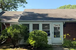52C Cambridge Ct, Lakewood, NJ 08701 - Photo 1