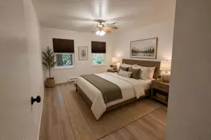 52C Cambridge Ct, Lakewood, NJ 08701 - Photo 16