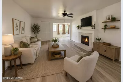 52C Cambridge Court, Lakewood, NJ 08701 - Photo 8