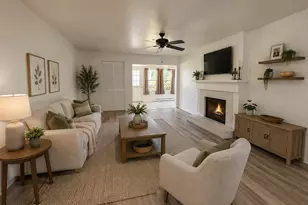 52C Cambridge Ct, Lakewood, NJ 08701 - Photo 8