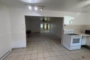 52C Cambridge Ct, Lakewood, NJ 08701 - Photo 6