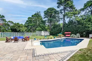 217 Larchwood Dr, Brick, NJ 08723 - Photo 30