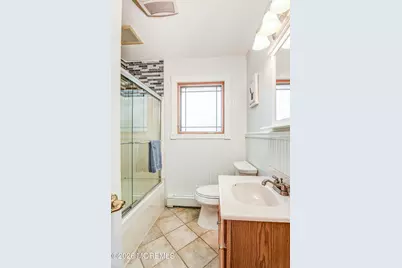 217 Larchwood Drive, Brick, NJ 08723 - Photo 22
