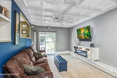 217 Larchwood Drive, Brick, NJ 08723 - Photo 14