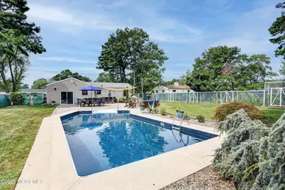 217 Larchwood Drive, Brick, NJ 08723 - Photo 30