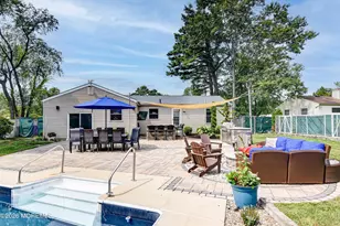 217 Larchwood Dr, Brick, NJ 08723 - Photo 32