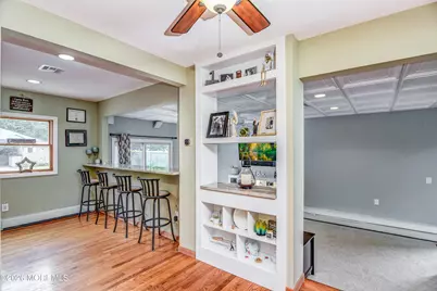 217 Larchwood Drive, Brick, NJ 08723 - Photo 16