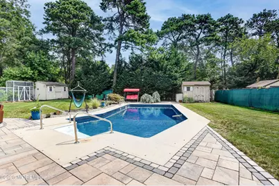 217 Larchwood Drive, Brick, NJ 08723 - Photo 28