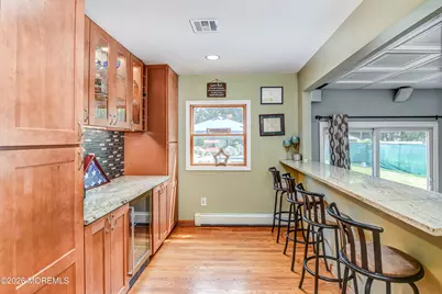 217 Larchwood Drive, Brick, NJ 08723 - Photo 6