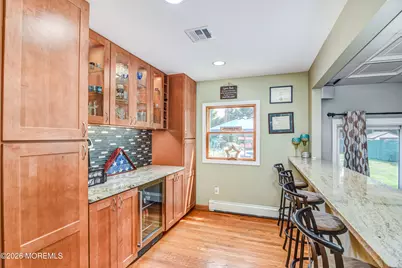 217 Larchwood Drive, Brick, NJ 08723 - Photo 8