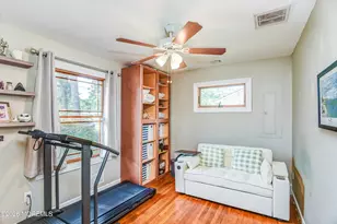 217 Larchwood Dr, Brick, NJ 08723 - Photo 20