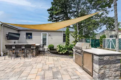 217 Larchwood Drive, Brick, NJ 08723 - Photo 24