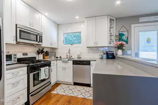 255 Shore Dr, Highlands, NJ 07732 - Photo 4