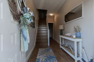 255 Shore Dr, Highlands, NJ 07732 - Photo 2