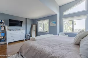 255 Shore Dr, Highlands, NJ 07732 - Photo 16