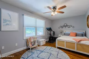 255 Shore Dr, Highlands, NJ 07732 - Photo 18