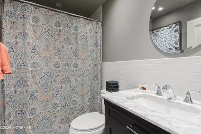 255 Shore Drive #15, Highlands, NJ 07732 - Photo 20