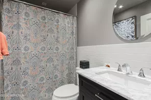 255 Shore Dr, Highlands, NJ 07732 - Photo 20
