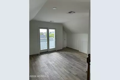 208 16th Avenue, Belmar, NJ 07719 - Photo 16